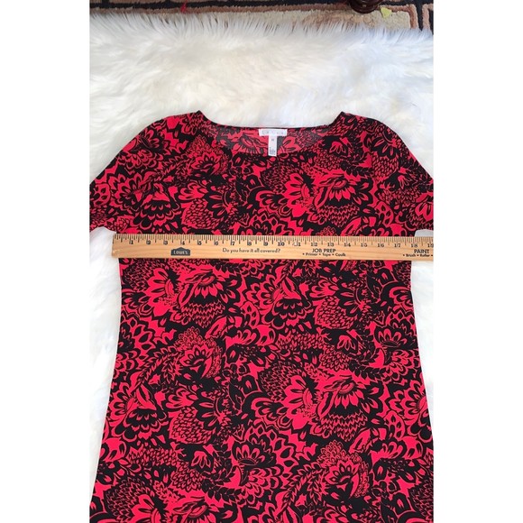 Leith dress - Picture 6 of 8